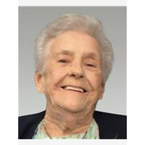 Photo of Wright WINIFRED