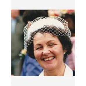 Notice Gallery for Rene DALE