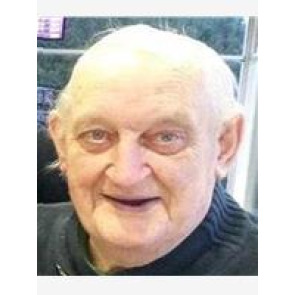 Notice Gallery for Sydney HILL