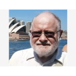Notice Gallery for Malcolm HINDMARSH