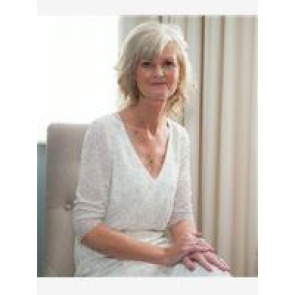 Notice Gallery for Janis SLINGER