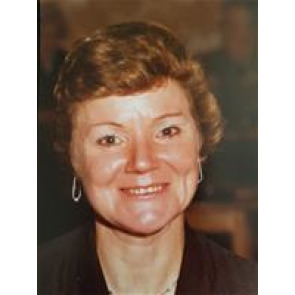 Notice Gallery for Shirley SCOTT