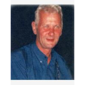 Notice Gallery for Raymond HEARN