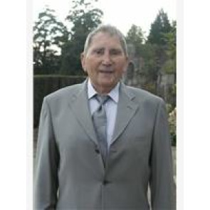 Notice Gallery for LUCKHURST