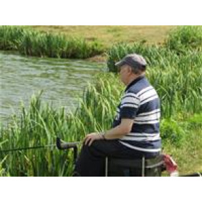 Notice Gallery for David Harry STOCKTON