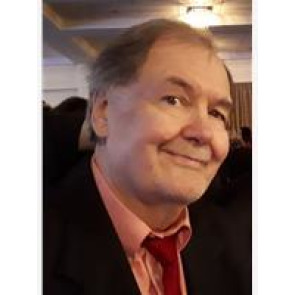 Notice Gallery for David Harry STOCKTON