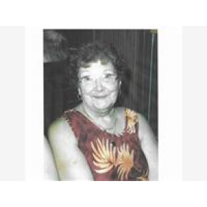 Photo of Audrey Faith BROTHERS