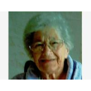 Notice Gallery for Dorothy FEATHERBEE