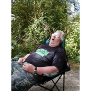 Notice Gallery for Clive William ORTON