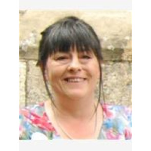Photo of Deirdre NORMAN