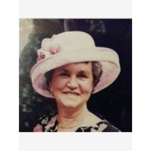 Photo of Renee BOULTON