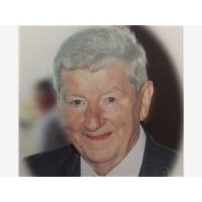 Notice Gallery for Charles Joseph McELWEE