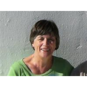 Photo of Sandra Elaine WARD