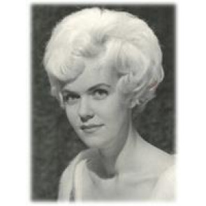 Notice Gallery for Carol WESTLAKE