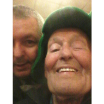 Notice Gallery for Paddy CONLON