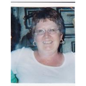 Notice Gallery for Lynne SWEET
