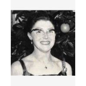 Photo of June WESTLAKE