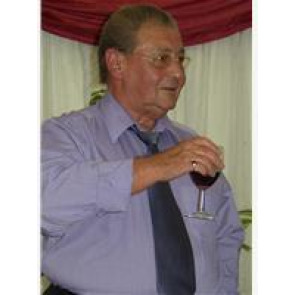Photo of Don THOMAS
