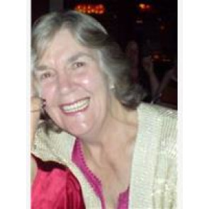 Notice Gallery for Jean WINFIELD