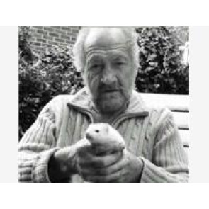 Notice Gallery for George Brian GREGORY