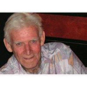 Notice Gallery for Lewis HAMMOND