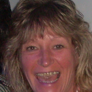 Notice Gallery for Carole Eveline RADFORD