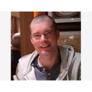 Photo of Nicholas David MILLER