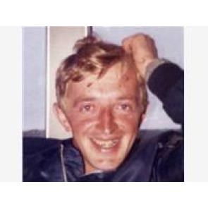 Notice Gallery for David MATTHEWS