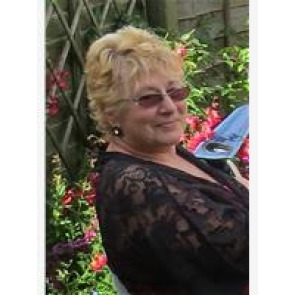 Notice Gallery for Christine FARRAR