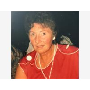 Notice Gallery for Betty SHORT