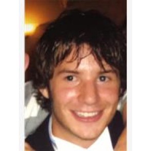 Photo of Joel SANDERS