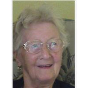 Notice Gallery for Lily Violet FLOYD