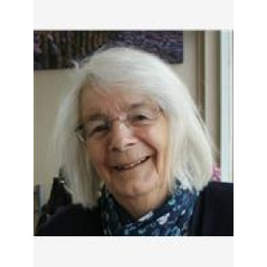 Notice Gallery for Doris STAHLBERG