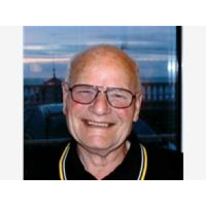 Notice Gallery for William Macdonald WEBB