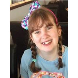 Notice Gallery for Katherine TYRES