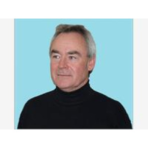 Notice Gallery for Robert BROWN