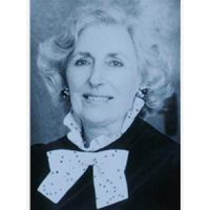 Notice Gallery for ELLISON