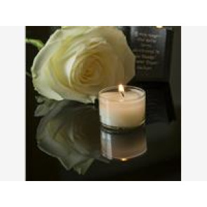 Notice Gallery for Robert BARR