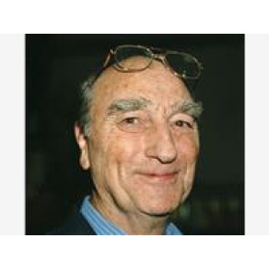 Photo of Ernie HANCOCK