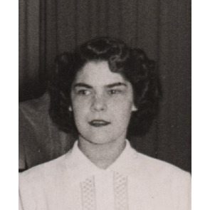 Notice Gallery for Alma DUCKWORTH