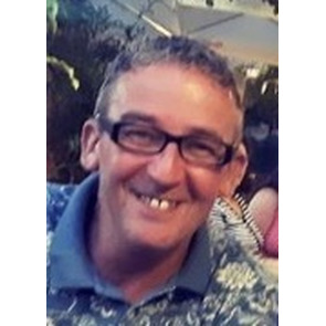 Notice Gallery for Kevin CURRAN