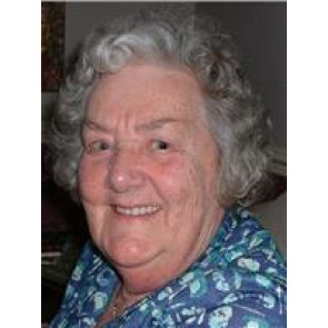 Notice Gallery for Marion WOOD