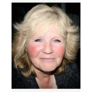 Notice Gallery for Joan ADIE