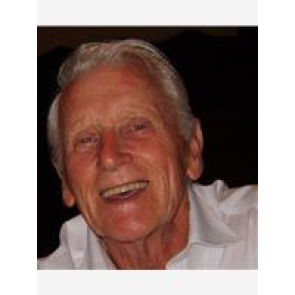 Notice Gallery for John PHELPS