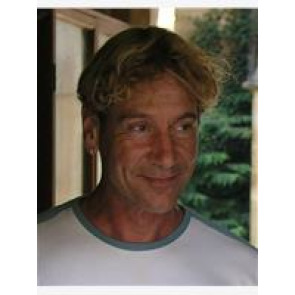 Notice Gallery for Robin John ADCROFT