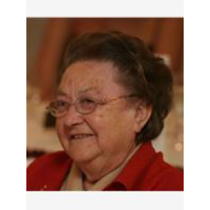 Notice Gallery for Joyce Evelyn FARN