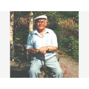 Photo of Kenneth SHORTMAN