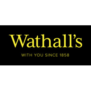 Photo of Audrey WOODHOUSE