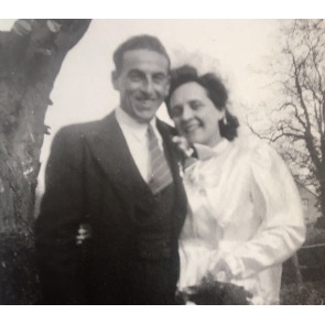 Photo of Herbert Edward PAGE