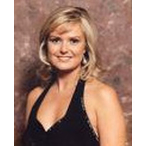 Notice Gallery for Helen Anne SCOTT